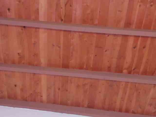 Emily-Rivera78 webcam