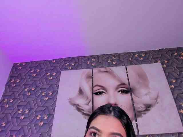 Emily-Rivera78 webcam