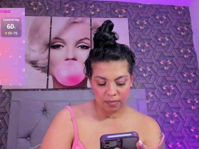 Emily-Rivera78 Emily-Rivera78