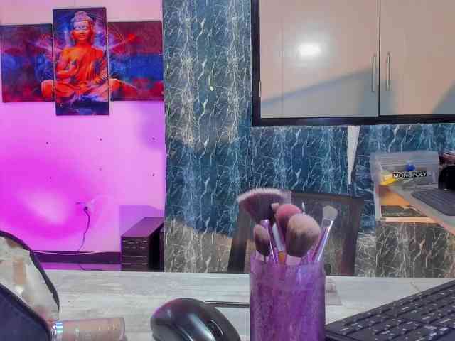 Emily-Rivera78 webcam
