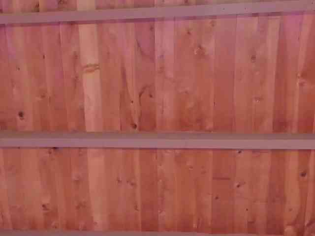 Emily-Rivera78 webcam