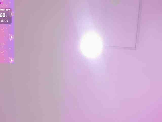 Emily-Rivera78 webcam