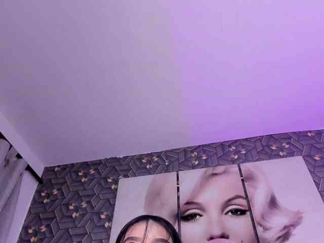 Emily-Rivera78 webcam