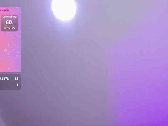 Emily-Rivera78 webcam