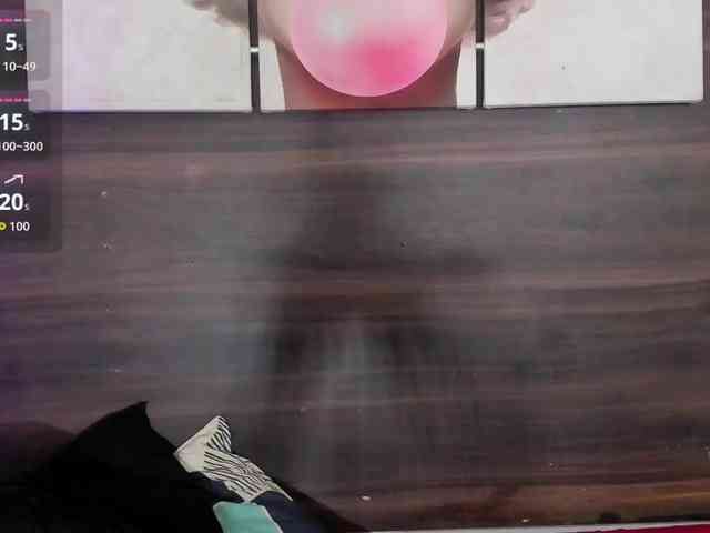 Emily-Rivera78 webcam