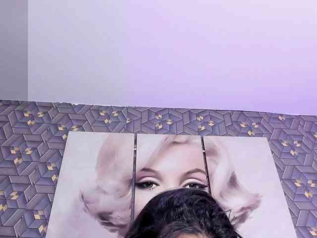 Emily-Rivera78 webcam