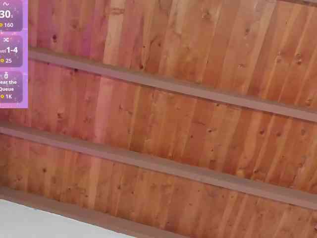 Emily-Rivera78 webcam