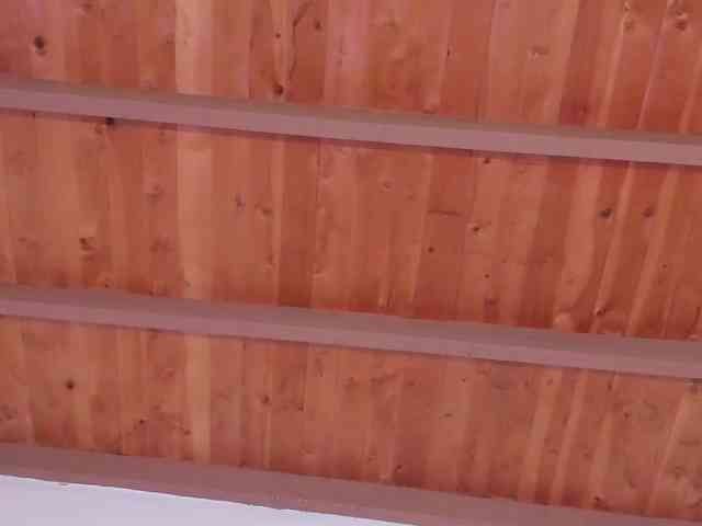 Emily-Rivera78 webcam