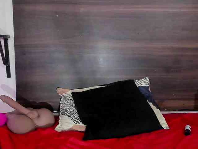 Emily-Rivera78 webcam