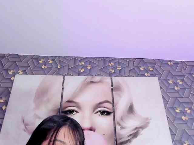 Emily-Rivera78 webcam