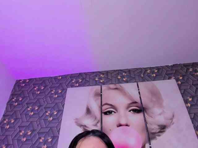 Emily-Rivera78 webcam