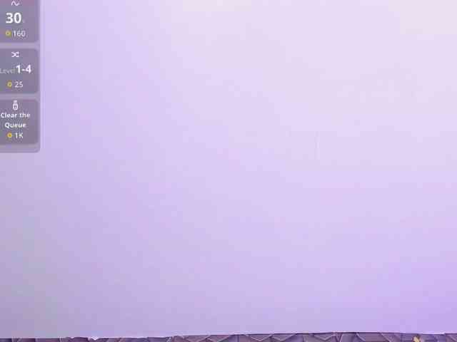 Emily-Rivera78 webcam