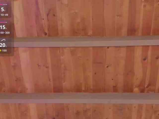 Emily-Rivera78 webcam
