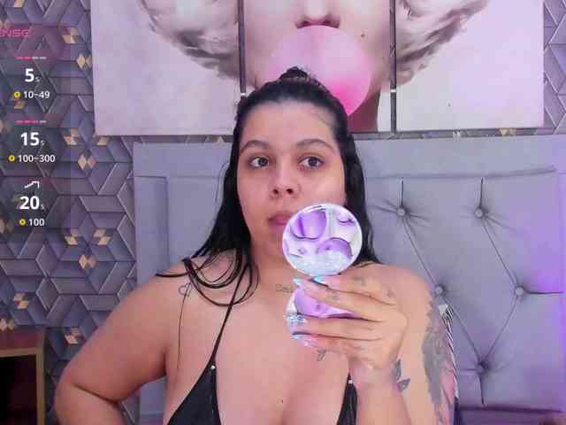 Emily-Rivera78 Emily-Rivera78