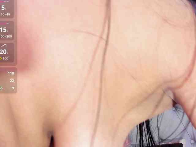 Emily-Rivera78 webcam