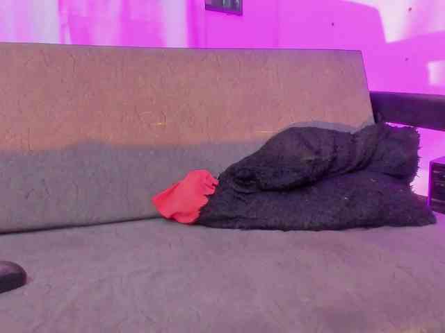 Emily-Rivera78 webcam