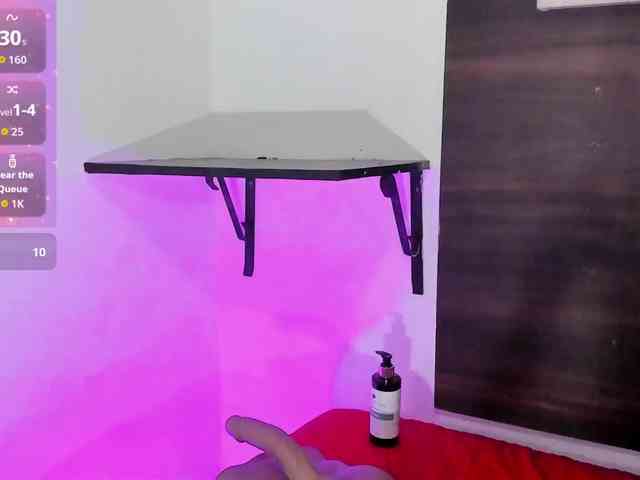 Emily-Rivera78 webcam
