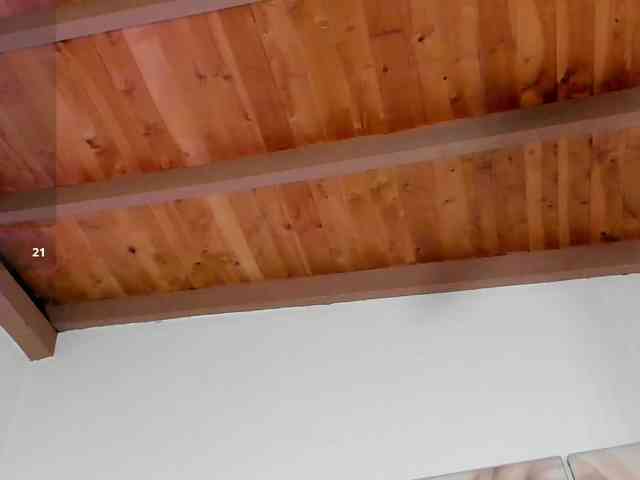 Emily-Rivera78 webcam