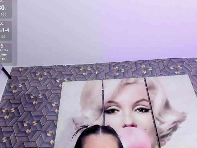 Emily-Rivera78 Emily-Rivera78