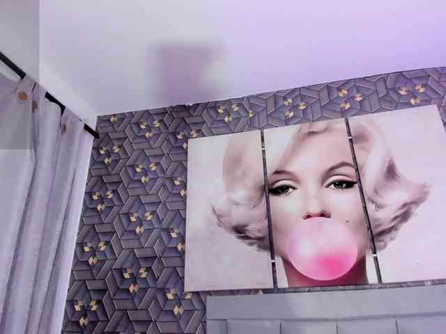 Emily-Rivera78 Emily-Rivera78