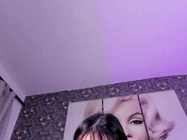 Emily-Rivera78 webcam