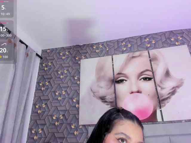 Emily-Rivera78 Emily-Rivera78