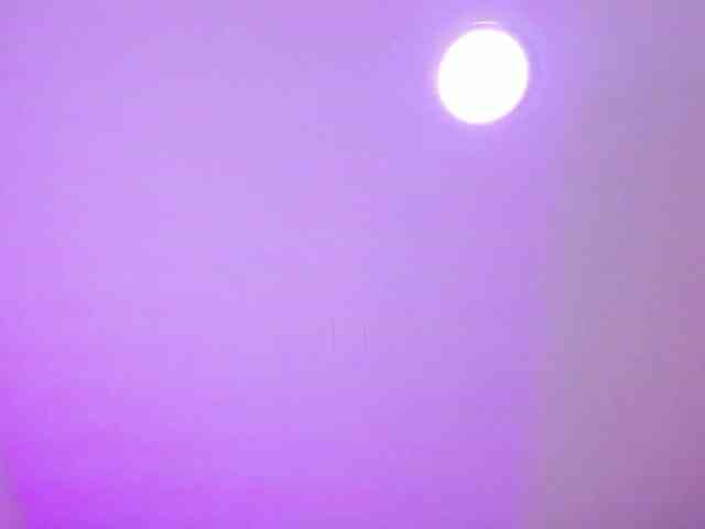 Emily-Rivera78 webcam