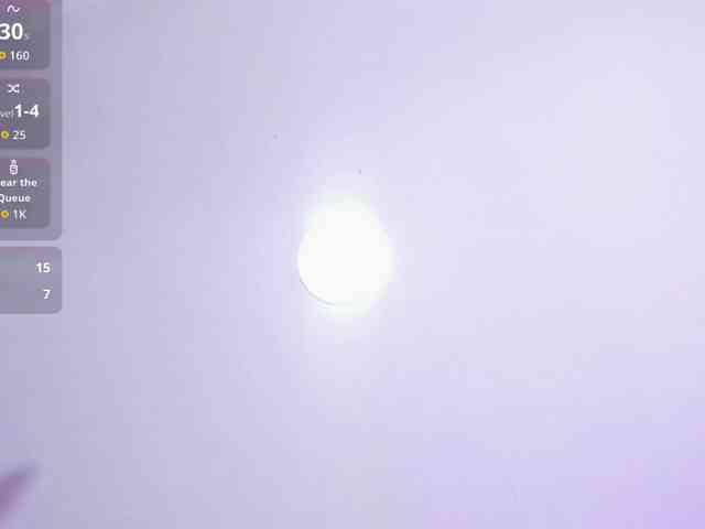 Emily-Rivera78 webcam