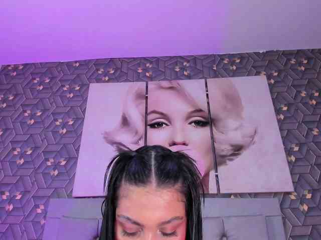 Emily-Rivera78 webcam