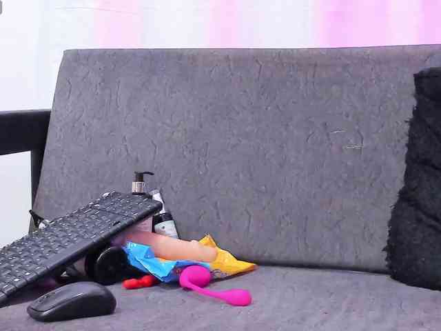 Emily-Rivera78 webcam