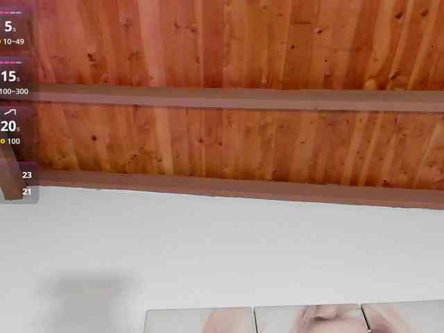 Emily-Rivera78 webcam