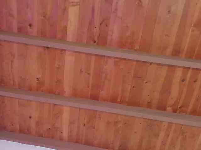 Emily-Rivera78 webcam
