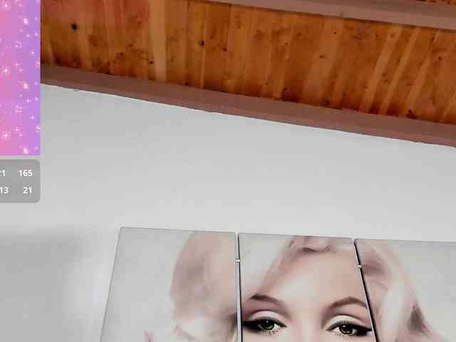 Emily-Rivera78 webcam