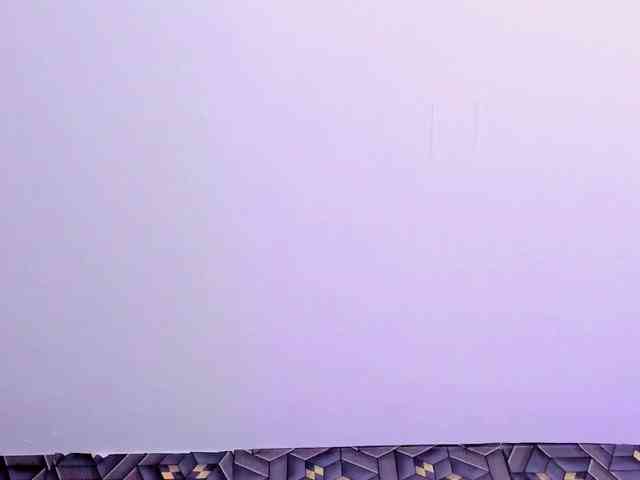 Emily-Rivera78 webcam