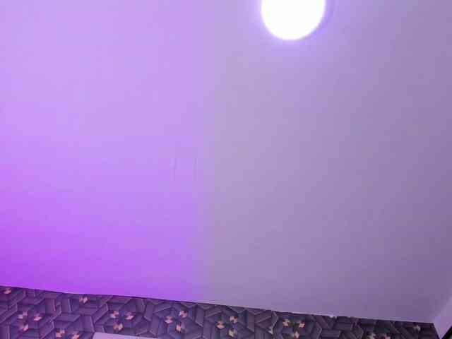 Emily-Rivera78 webcam