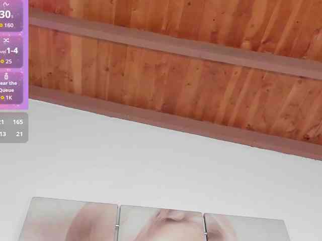 Emily-Rivera78 Emily-Rivera78