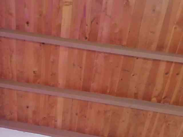 Emily-Rivera78 webcam