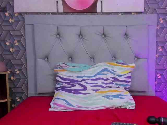 Emily-Rivera78 webcam