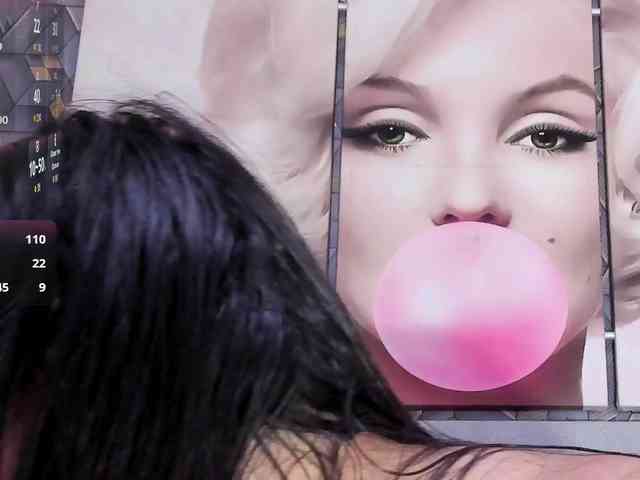 Emily-Rivera78 webcam