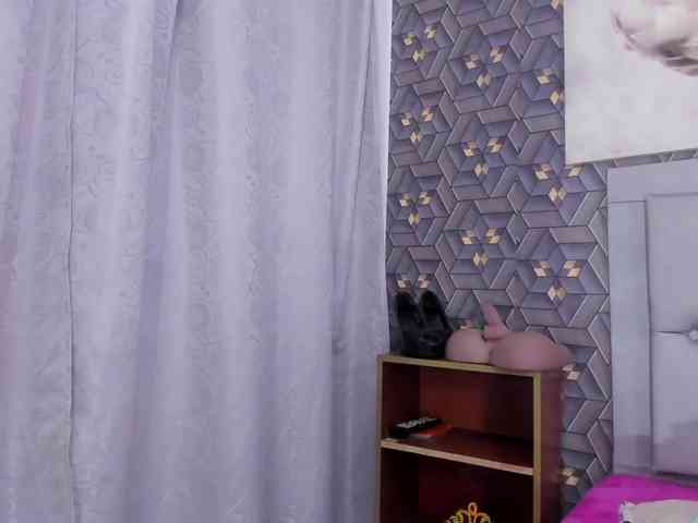 Emily-Rivera78 webcam