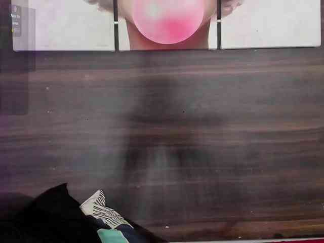 Emily-Rivera78 webcam