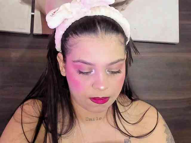 Emily-Rivera78 webcam
