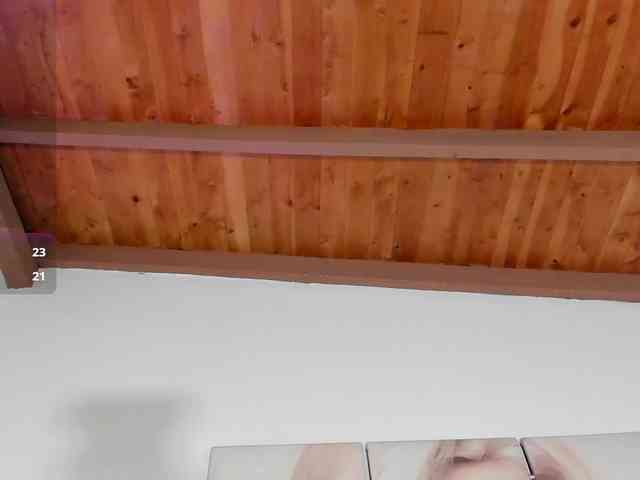 Emily-Rivera78 webcam