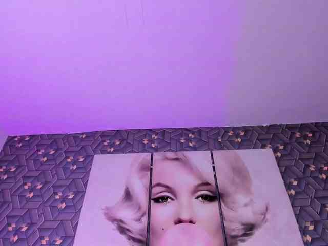 Emily-Rivera78 webcam