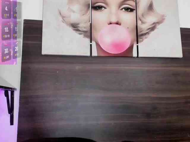 Emily-Rivera78 webcam