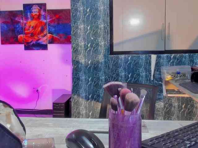 Emily-Rivera78 webcam