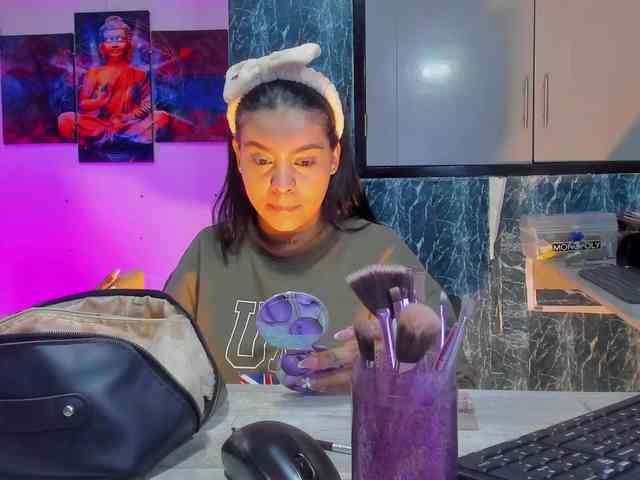 Emily-Rivera78 webcam