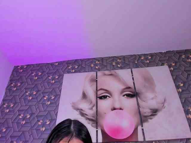 Emily-Rivera78 webcam