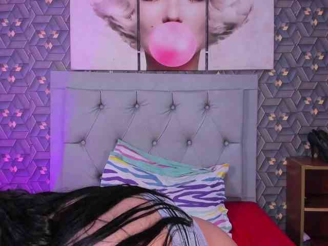 Emily-Rivera78 webcam