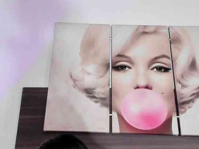 Emily-Rivera78 webcam